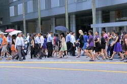 Raffles Place MRT (D1), Retail #546081331